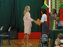 Dz_Zyczliwosci (55)